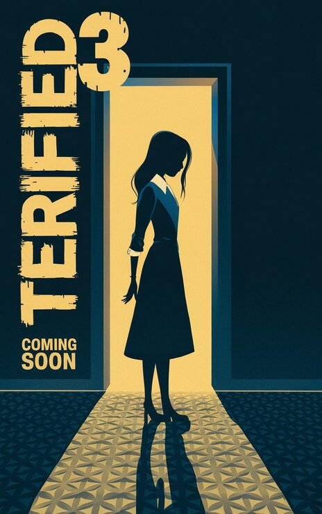 poster-movie-coming-soon_1051633-1288